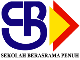 Mari lihat beberapa contoh kadar yuran sekolah berasrama penuh. Sekolah Berasrama Penuh Wikipedia