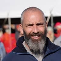 Feras Abdel Email & Phone Number