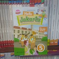 Sambungkan selang infus dengan menggambar garis. Buku Bahasa Inggris Sd Kelas 5 Erlangga Pdf Siswapelajar Com