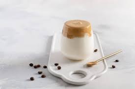 Do you want to add spices? How Do You Make Whipped Coffee Secret Tips And Hacks Creators Of Coffee