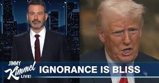 BE CV BK 2025 -R-D BE CV BK.2025 -R-D***