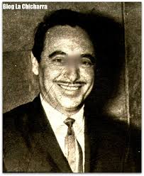 La Chicharra: Guia de Episódios 01- 1969/1970 (Sábados de la fortuna/  Sábados con Neftalí/ Carrousel con Neftalí/ La Mesa Cuadrada)