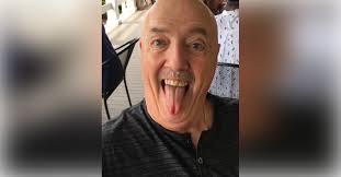 Obituary information for Raymond A. Vogt, Jr.