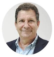 Equipo Bionest · Agricultura ecológica de calidad y sabor únicos.