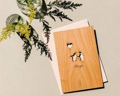 Get scrapbook paper, die cut machines, dies, stickers stamps and more. 47 Best Wooden Cards Hereafter Ideas Wooden Cards Wood Postcard Cards