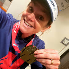 Clair Turner (@clairturner)