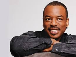 Hosting stint is finally here. Levar Burton Wants To Carry On Reading Rainbow Legacy In A New Age Of Technology