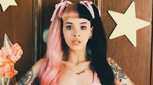 We will post more information as promoters update their programmes. Melanie Martinez Tickets For K 12 Concert Tour 2020 Concert Dates