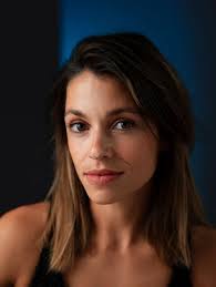 In aller Freundschaft, TV-Serie, Drama, Medical, Weekly, 2011, 1998-2025