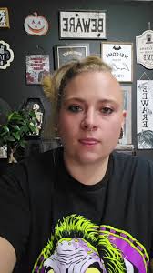 Carnivore Day 7. # #horror #halloween #keto #ketovore