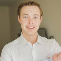 Neil Atha Email & Phone Number