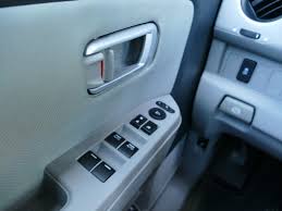 Image result for Crystal Black 2010 Pilot