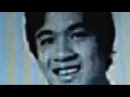 Hirang ni: Kent Adrian ( An Original Composition )