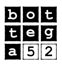 From reality bites to point break and clueless, we talk about some quintessentially '90s films. Bottega52 Srl Jobs Bottega52 Srl Openings Bottega52 Srl Careers