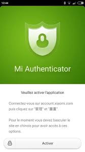 Follow this guide to download and install android 10 rom on the xiaomi redmi 2 device. Multi 5 6 25 Xiaomi European Community