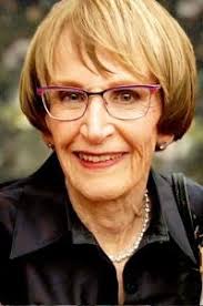 Rosalie Sellman Obituary (2024)