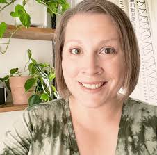 Artist Spotlight: Sam Plans