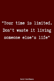 Men S Quotes To Live By 30 Motivational Quotes For Success Motivational Quotes For Success Motivational Quotes For Men Success Quotes