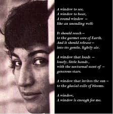 Persian Poetry In English Parts Of The Window By Forough Farrokhzad From The Anthology Rebirth 1962 My Translation Persian Poetry Mood Quotes Poetry