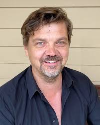 Anyone have any recommendations for a doctor who specializes in sleep  disorders?