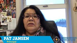 Teacher Education Archives