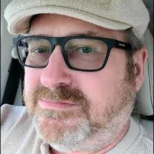 thankyou #partnership #certifyhealth #oleakiosks #kiosks #selfservice…