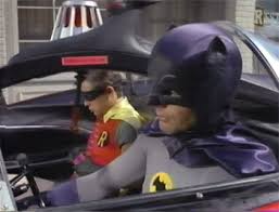 Image result for batmobile interior photos