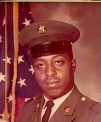 Leon Lee Thompson Jr Obituary (2025)