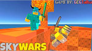 You should make sure to redeem these as soon as possible because you'll never know when they could. Skywars New Code Roblox Roblox Game Download Free Gaming Wallpapers