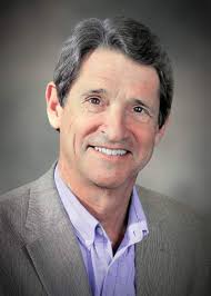 California pushes back bar exam for attorneys because of coronavirus  pandemic