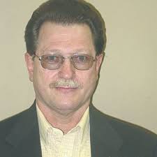 Journey with God through prostate cancer