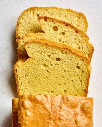 In a large bowl, combine all ingredients, except for glaze. Zojirushi Mini Bread Maker Review Kitchn