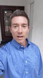 Aaron Bigelow's Instagram, Twitter & Facebook