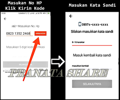 Maybe you would like to learn more about one of these? Beginilah Cara Daftar Akulaku Yang Benar Agar Berhasil Di Setujui Pranata Site