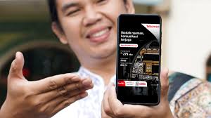 Paket RoaMAX Umroh Telkomsel Kini dengan Kuota Internet Lebih Besar dan  Harga Lebih Terjangkau