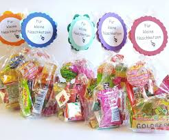 Details Zu Kindergeburtstag Sussigkeiten Tute Befullt Fur Kleine Mitgebsel Kindergeburtstag Kindergeburtstag Kindergeburtstagsgeschenke