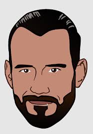 Ifbb Pro, peptides, scitec, mark Henry, npc, cesaro, Royal Rumble, cm Punk,  Eddie, dean Ambrose