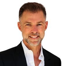 The dirty secret of cybersecurity is that most breaches aren't technical  failures, they're business decisions. Companies know their identity systems  are complex, their third-party access is…