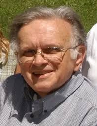 Lisa Manetta's Instagram, Twitter & Facebook