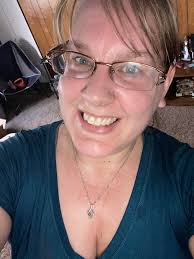 A Chicago gymshoe was so damnn fire! 🔥🔥🔥