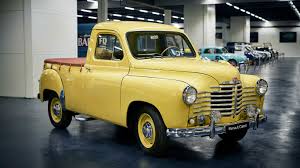 Image result for Yellow 1969 Renault