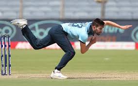 Follow india vs england, 1st odi, mar 23, england tour of india, 2021 with live cricket score, ball by ball commentary updates on cricbuzz. England And Sam Curran Fall Just Short As India Win Crunch Match To Take Odi Series 2 1
