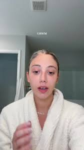 Adriana update 💕 Please pray for her #twinmom #momsoftiktok #momlife  #nicubaby #preemiestrong