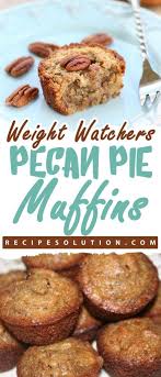Pin On Weight Watchers Smart Points