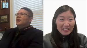 Episode 25. It’s a New Year and Your Case is Still