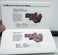 Image result for Charcoal 1984 Chrysler