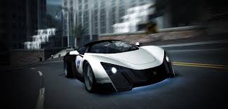 Check spelling or type a new query. Need For Speed World Online Home Facebook