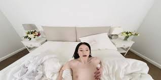 Mind_blowing_series_2 - 极乐夜王