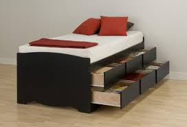 We did not find results for: Black Tall Twin Captain S Platform Storage Bed With 6 Drawers