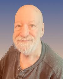 Edgar "Marty" Martin Pate Obituary December 9, 2024